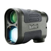  BUSHNELLʿ¿1700LP1700SBL