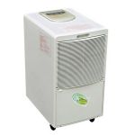  DH-362B ʪ ʪ36L/,30-50ƽף600W