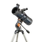 Celestron AstroMaster 114 AZ Զ ھ114mm 1000mm