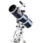 Celestron Omni XLT 150 Զ ھ150mm 750mm