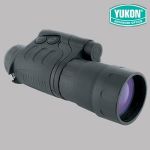 Yukonպ ɭEXELON 3x50 һ+Ͳҹ #24101 YUKON¿Ч2