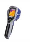 FLIR I7  120x120̽ -20~250 2.8