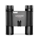 bushnellʿ˫ͲԶ LEGEND 190125 10x25 䵪ˮEDƬݳԶ 10X25EDƬ壬Яˮ