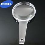 ӢCOIL¶Ŵ 5248 2.6 ͸߿ ĶŴ 70mm Ŵ2.6ֱ70mm