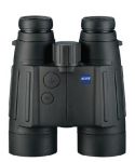 ¹˾zeiss Victory 8x45 T* RF˫ͲԶ524516 ࣺ10-1100 ȣ1