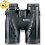 ʿԶbushnell LEGEND 198042 ˫ͲԶ8x42 䵪ˮ  EDƬ - 8X42  8x42,EDɫɢƬ,Ұ,,