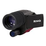 RNO DC50רҵܸ߷ֱԶʽȳҹWIFI/GPSλһʽ¼ DC50