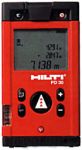 ϲHILTI PD30 0.3-200m1.5mm