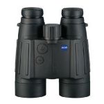 ¹˾ZEISS VictoryʤŮ 10x45 T* RF˫ͲԶ 524518 Ŵ10,ھ45mm,