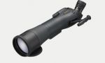 ῵Nikon Spotting Scope RA III 82A 20-60X80 Զ Ŀ 20-60X80 Ŀ