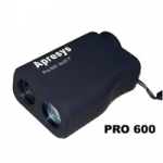 ˼(APRESYS)Զ PRO-600 Χ15-600ף1ס